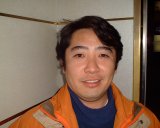 坂本氏